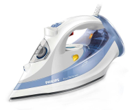 PHILIPS GC3802/20 - 246337 - zdjęcie 1